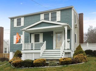 3 Old Knollwood Rd, Elmsford, NY 10523