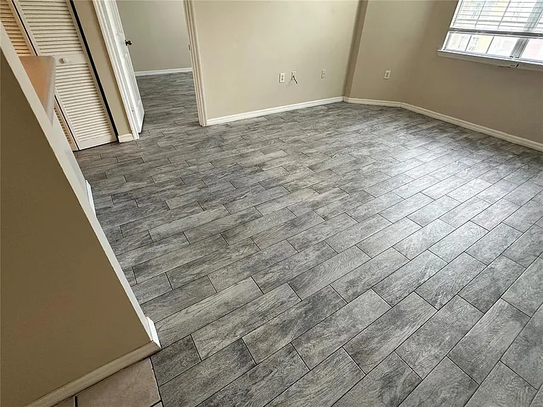 3502 Windy Walk Way #2203 — Photo 29
