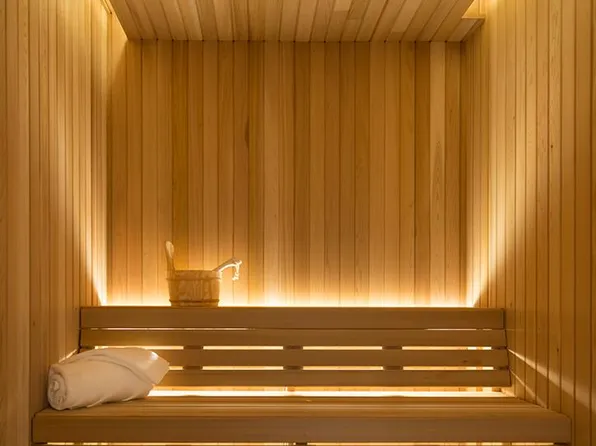 100 East 53rd Street image 19 of 24