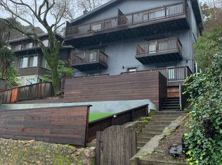 8 Jessup St #1, San Rafael, CA 94901