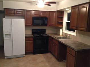 108 Oak Rd, York, PA 17402