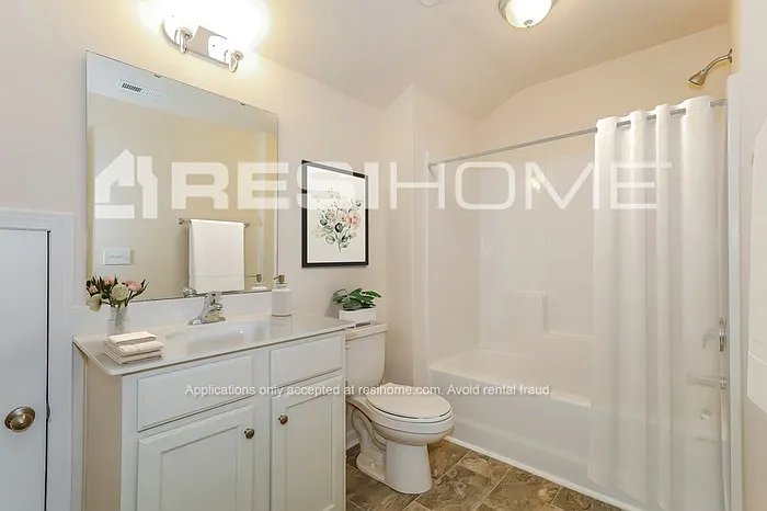 8840 Brakeman Dr — Photo 13