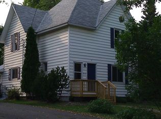 840 11th Ave, Baldwin, WI 54002