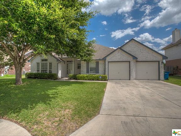 3rd image of 511 Walnut Heights Blvd