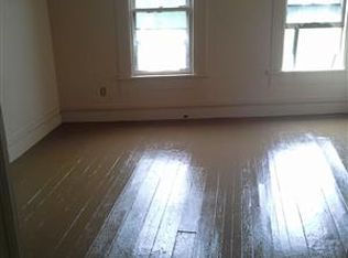 331 High St, Buffalo, NY 14204