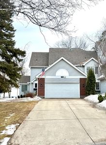 7719 N Shore Dr, Spicer, MN, 56288
