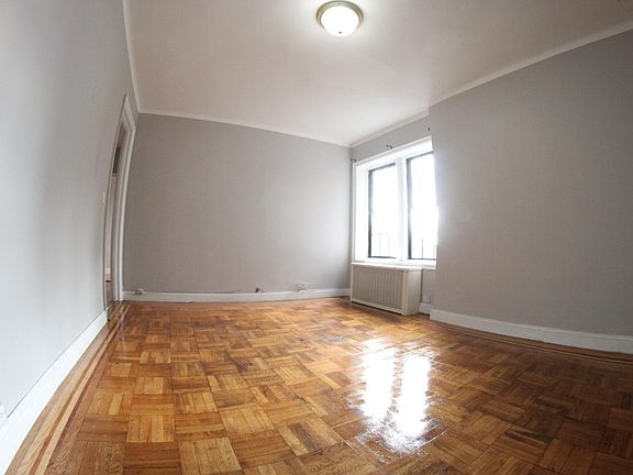 3rd image of J54 One Barker Ave #2816-1