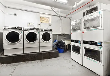 Rented by EXP Realty NYC