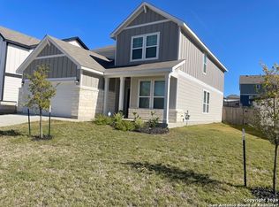 27604 Sienna Crk, Boerne, TX 78015