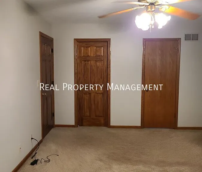 N60W23856 Butternut Ln — Photo 10