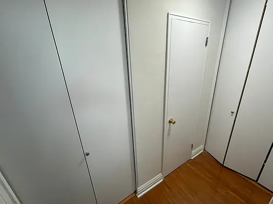 Rented by The Realty Depot | media 78