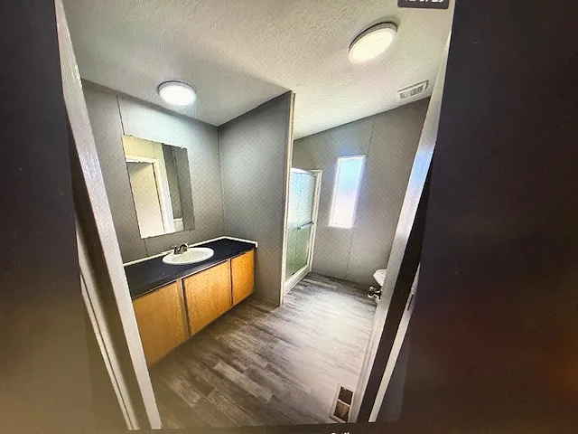 2866 Orchard Ave #B — Photo 5