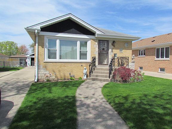 2nd image of 4516 N Ozanam Ave