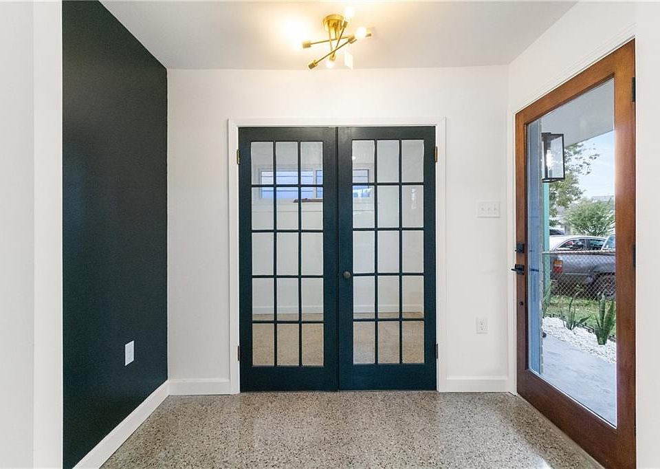 3624 Clematis St, New Orleans, LA 70122 | Zillow