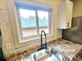 486 Franklin St, Buffalo, NY 14202