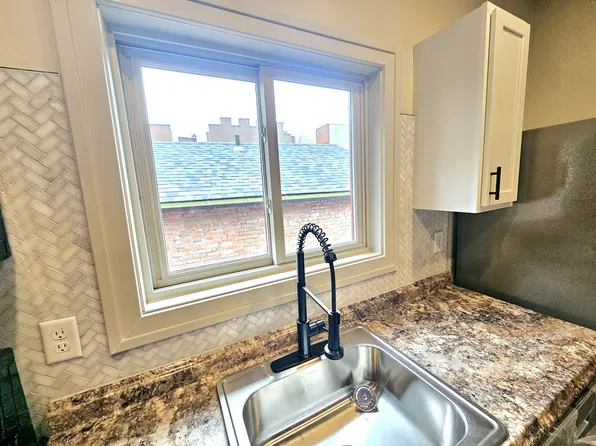 486 Franklin St, Buffalo, NY 14202