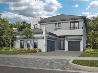 Parkland Royale, Pompano Beach, FL 33076