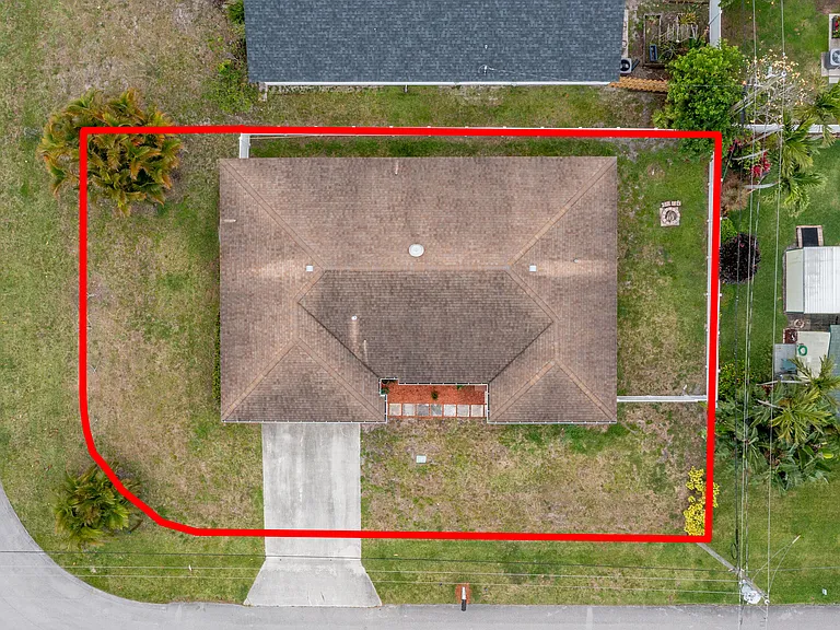 6130 Francis St — Photo 30