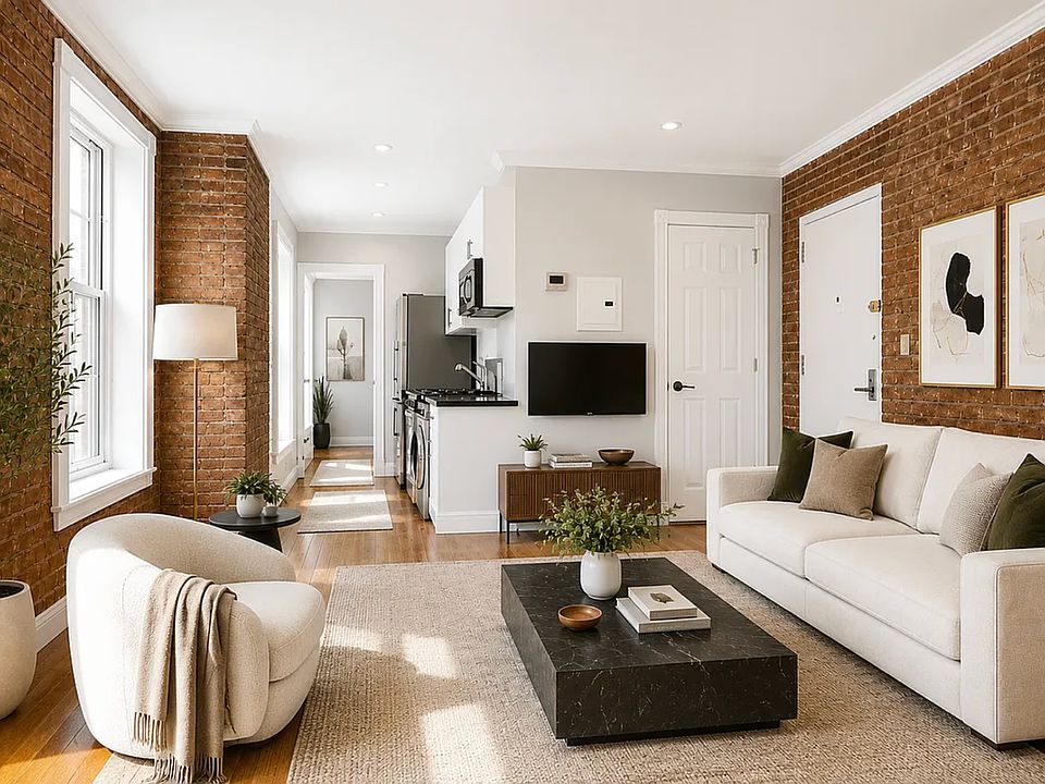 1st image of 432 E 13th St APT 32