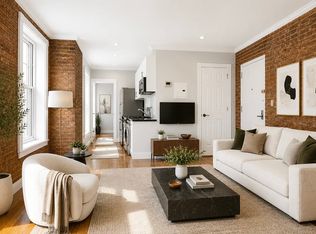 432 E 13th St #24, New York, NY 10009
