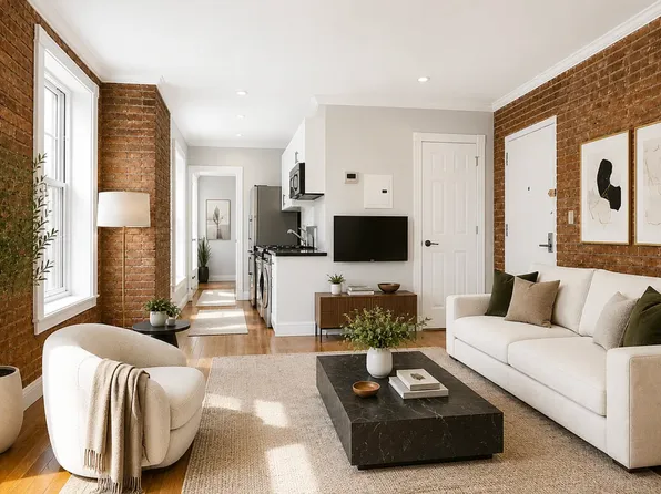 432 East 13th Street image 1 of 1