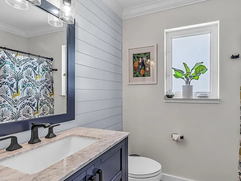 251 Bougainvillea St — Photo 12