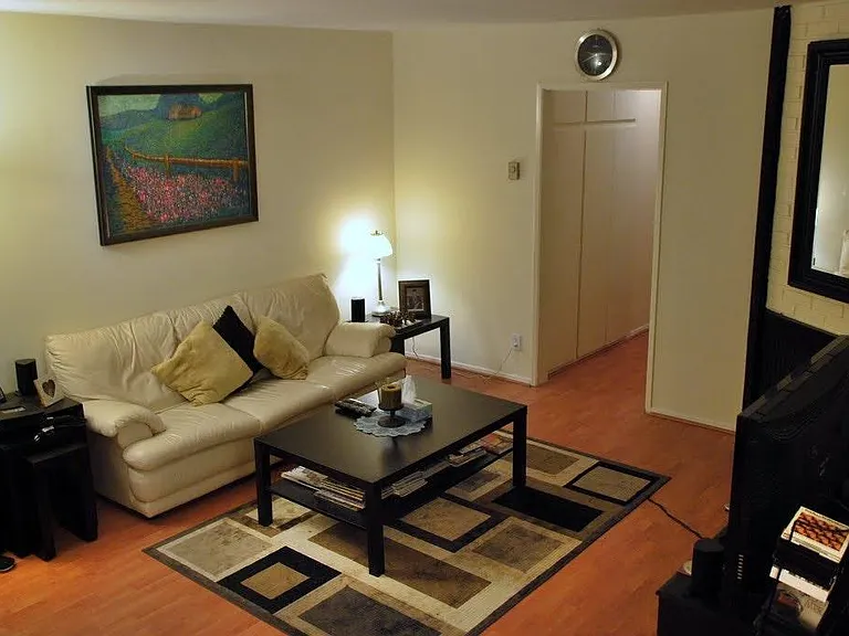 1730 Camden Ave #104 — Photo 1