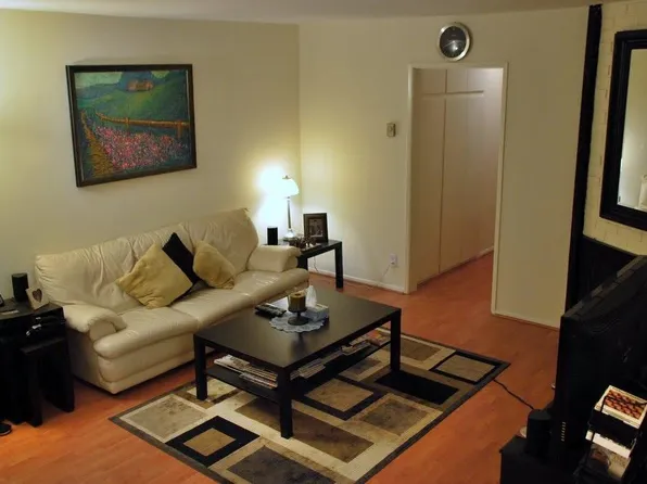 1730 Camden Ave APT 104, Los Angeles, CA 90025