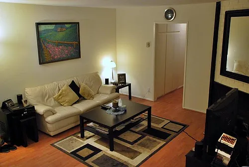 1730 Camden Ave #104 Photo 1