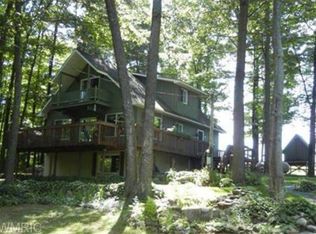 7845 E 48th St, Chase, MI 49623