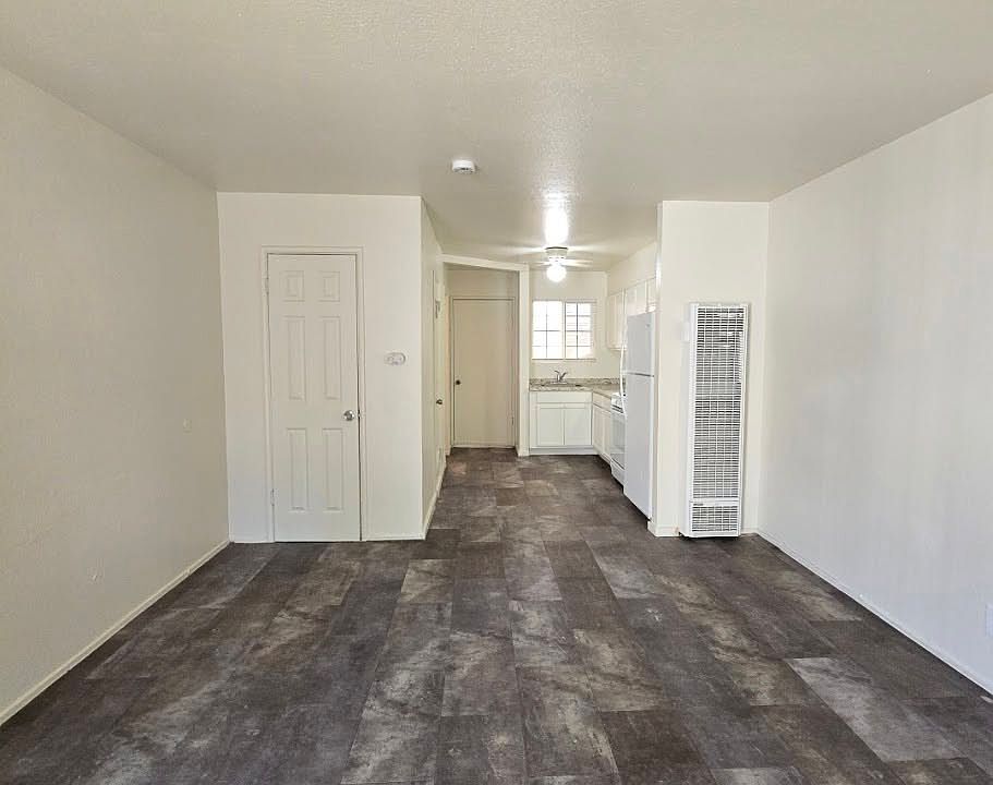 1st image of 3036 E Olive Ave APT 102