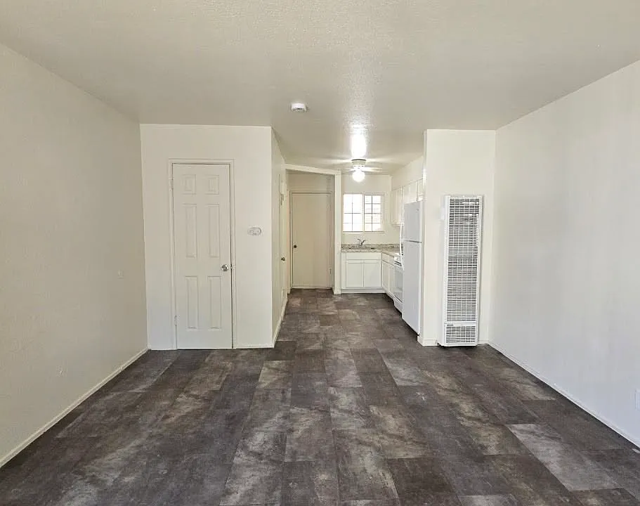 3036 E Olive Ave #102
