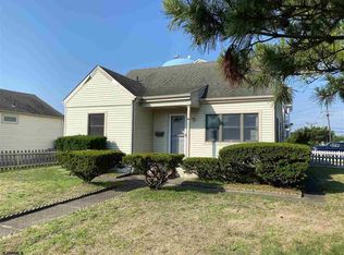 200 12th St S, Brigantine, NJ 08203