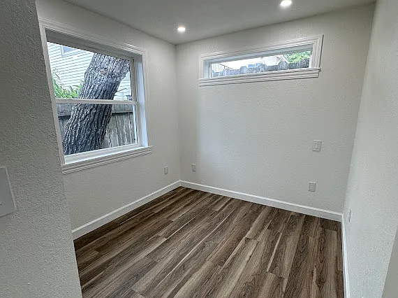 Building Photo - 172 San Felipe Ave #B