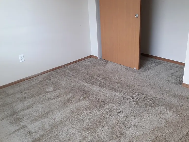 Highland Crest 730 — Photo 10