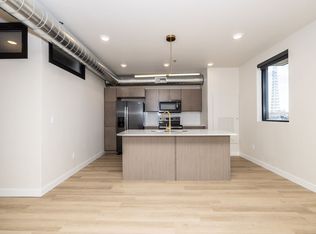 The One2, Sioux Falls, SD 57104