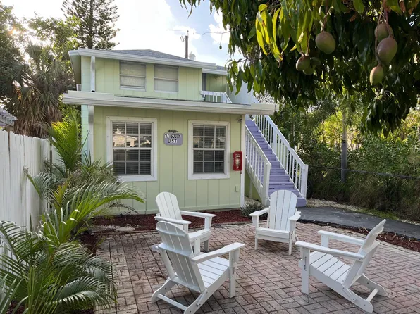 17 S D Street #1, Lake Worth Beach, FL 33460