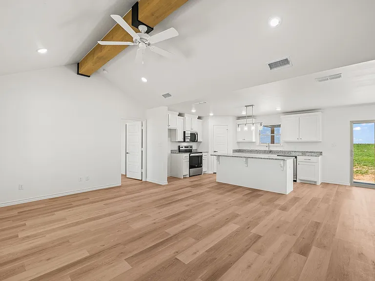 17311 N FM 400 — Photo 25