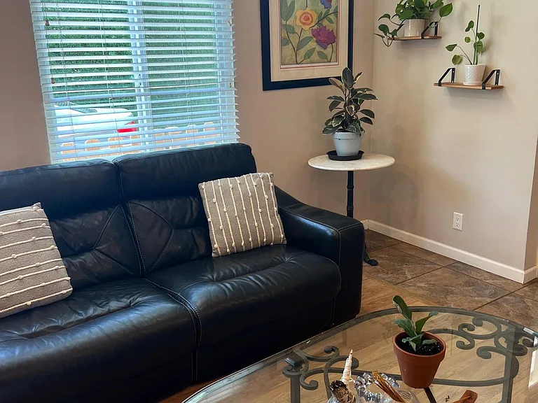2122 Cliff Dr — Photo 12