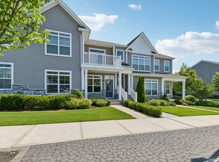 40 Grace Hall Ln, Yaphank, NY 11980