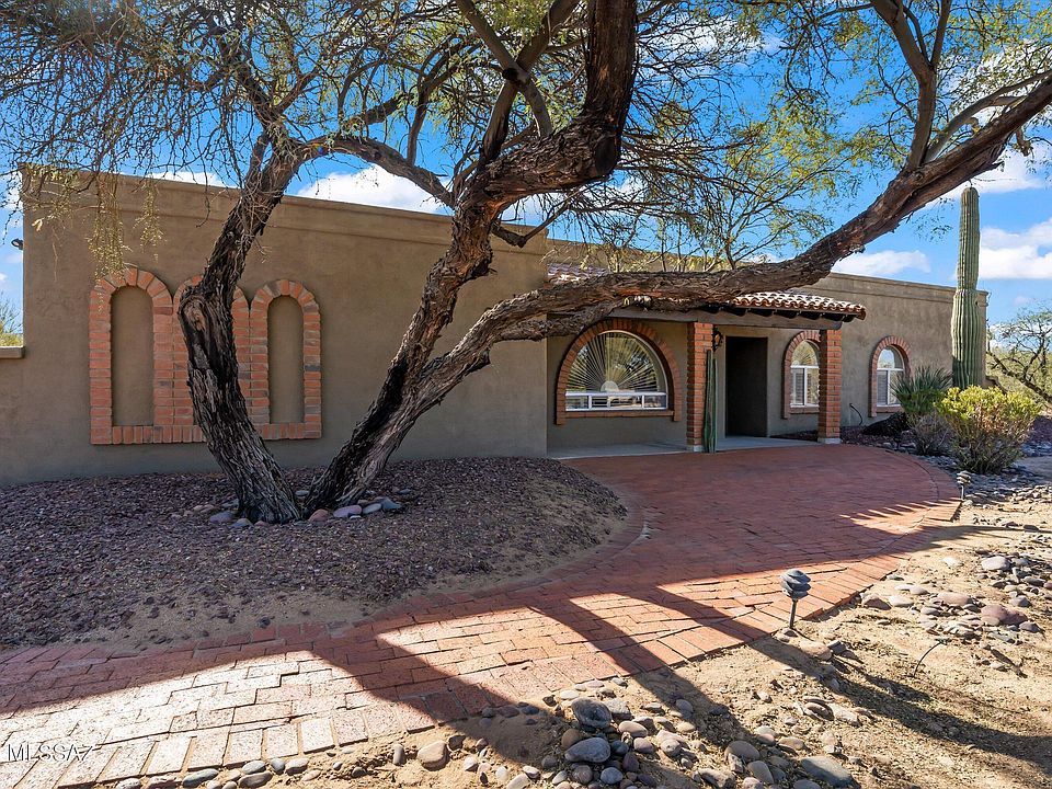 1st image of 901 W Calle De Julio