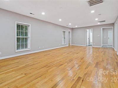 211 Webb Farm Rd, Shelby, NC, 28152