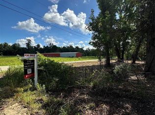 0 Red Oak Dr, Plantersville, TX 77363