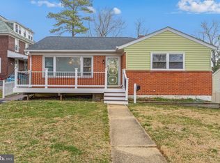 13 Saint Timothys Ln, Baltimore, MD 21228