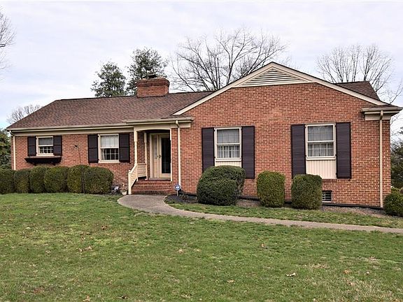 3rd image of 5001 Edgemere Blvd