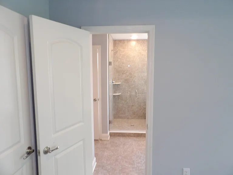14341 Halden Ridge Way — Photo 76