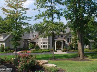 10600 Whiskey Rd, Ijamsville, MD 21754