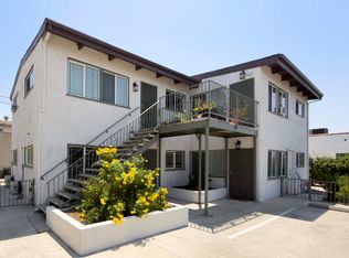 1266 S Muirfield Rd #1266, Los Angeles, CA 90019