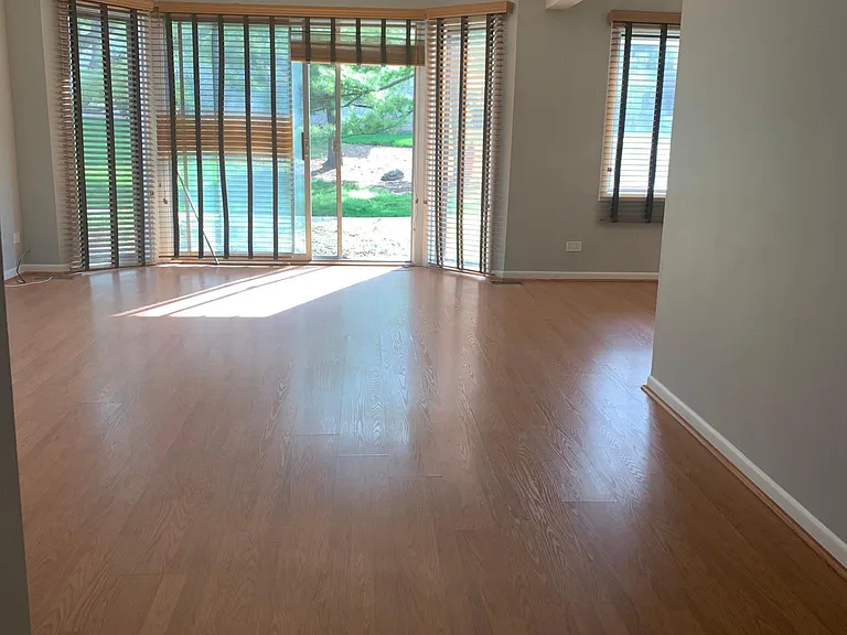 2830 Mitchell Dr #1 — Photo 4