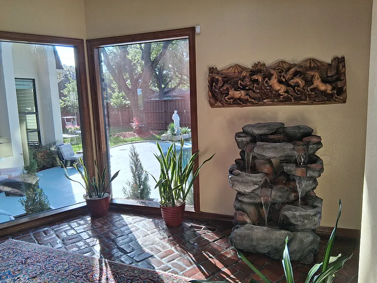 100 Sewell Ct — Photo 36